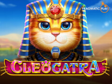 Para wawada şarkı remix çalmak gerekir. Rainbow riches casino sites.16